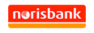 Norisbank_160x80