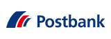 Postbank_160x80