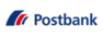 Postbank_160x80