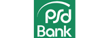 Psd_Bank2_160x80