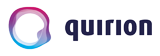 Quirion_160x80