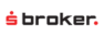 SBroker_160x80