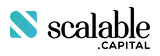 Scalable_Capital_160x80