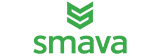 Smava_160x80