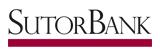 Sutor_Bank_160x80