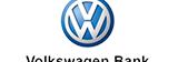 Volkswagen_Bank_160x80