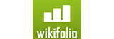 Wikifolio_160x80