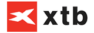 XTB_160x80