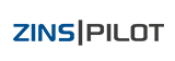 Zinspilot_160x80