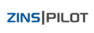 Zinspilot_160x80