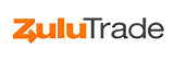 ZuluTrade_160x80