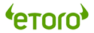 eToro_160x80