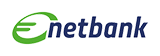 netbank_160x80