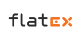 Flatex_160x80