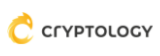 Cryptology_160x80