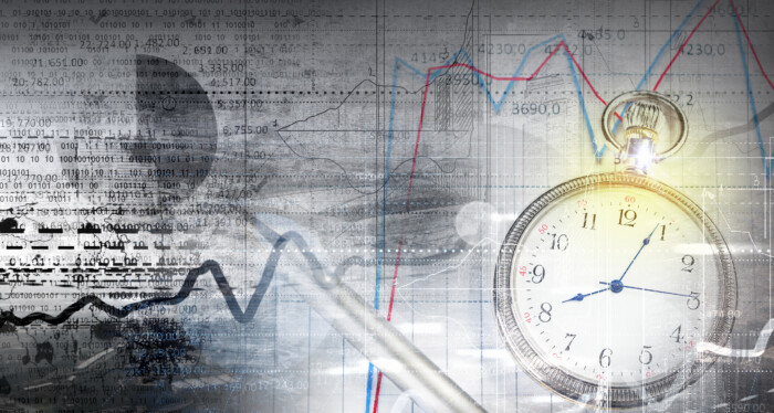 Gastgewerbe und Mittelstand weiter mit Sorgen