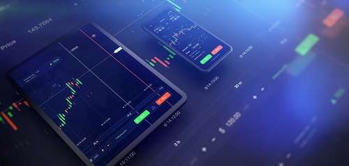 Autoindustrie mit einigen Schwierigkeiten