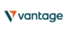 Vantage-Logo-160x80