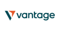 vantage fx