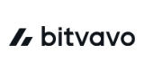 bitvavo-logo-160x80