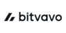 bitvavo-logo-160x80