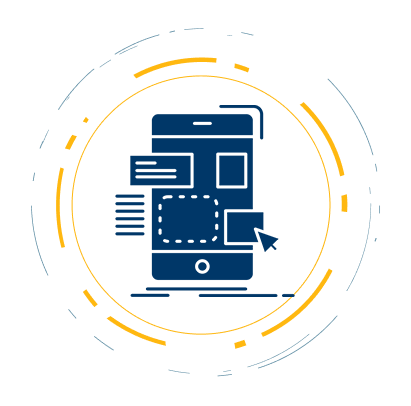 coinmaxis test