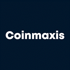 Coinmaxis erfahrungen