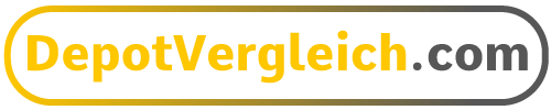 Depotvergleich.com Logo