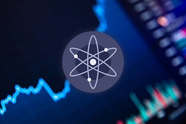 Atomkraft Aktien