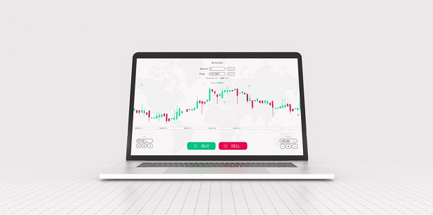 Atomkraft Aktien