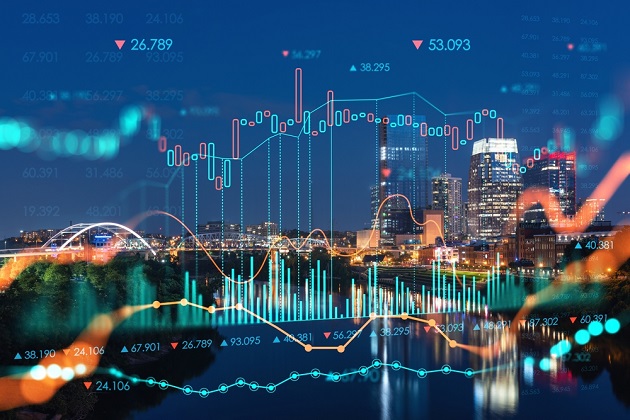 strom aktien deutschland