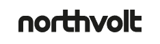 Northvolt Logo