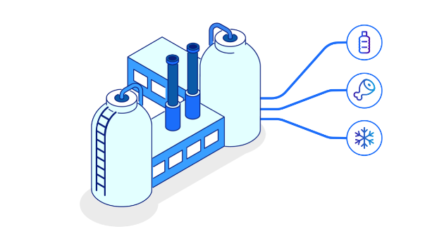 fuel cell energy aktie