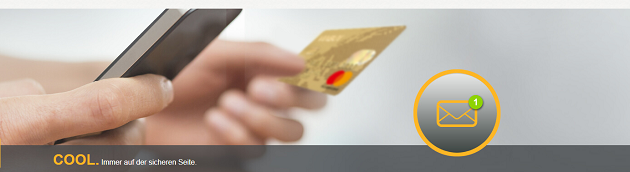 Prepaid Kreditkarte Vergleich 