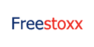 Freestoxx-160x80
