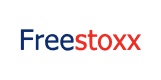 Freestoxx-160x80