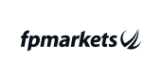 fpmarkets_160x80