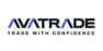 AvaTrade New Logo 16080