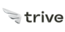 trive-logo-160x80