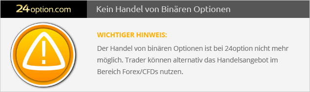 Handelszeiten im forex