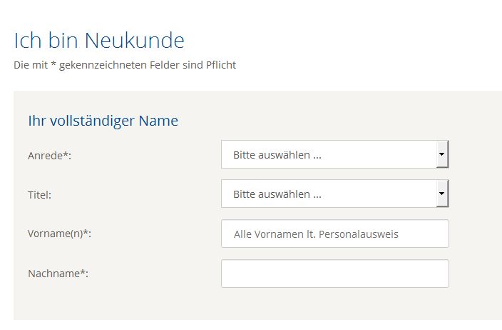 Alior Bank Festgeld Erfahrungen