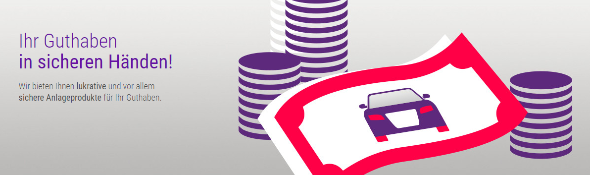 Bank11 Tagesgeld Bewertung