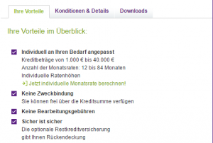 Bank11direkt Erfahrungen 2020 » Meinungen & Bewertung im Test!