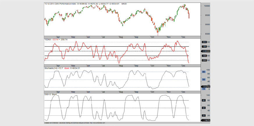 bild-24