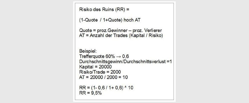 bild-28