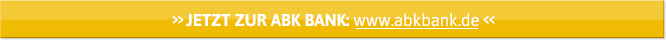 zum Anbieter ABK Bank
