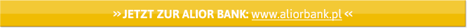 CTA_Alior_Bank