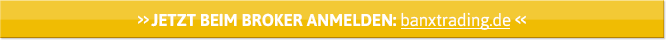 CTA_BANX_Trading