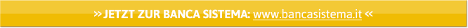 CTA_Banca_Sistema