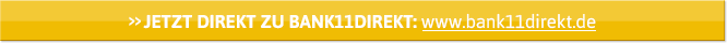 zum Anbieter Bank11direkt